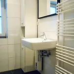 Haus Im Gruenen Fuer 6 Personen-3 Schlafzimmer- 3 Baedern -waschmaschine-grosse Terrasse- Vollausgestattete Kueche *